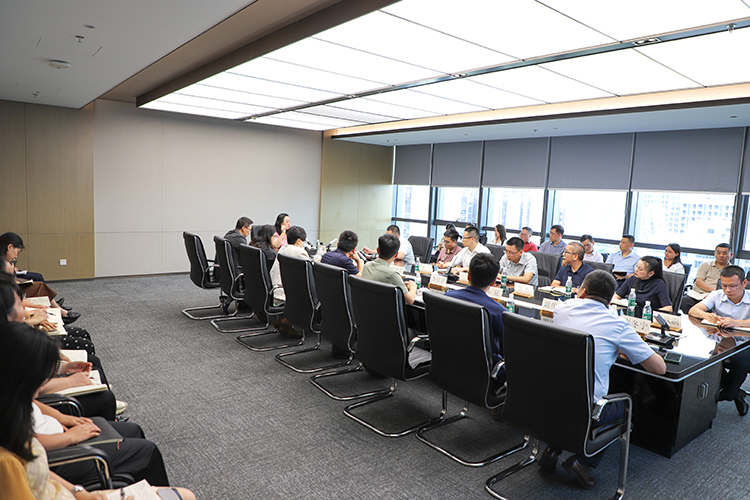IMG_1927-2-p走馬董-1.jpg